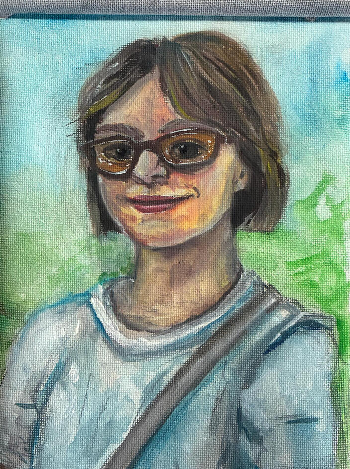 Untitled