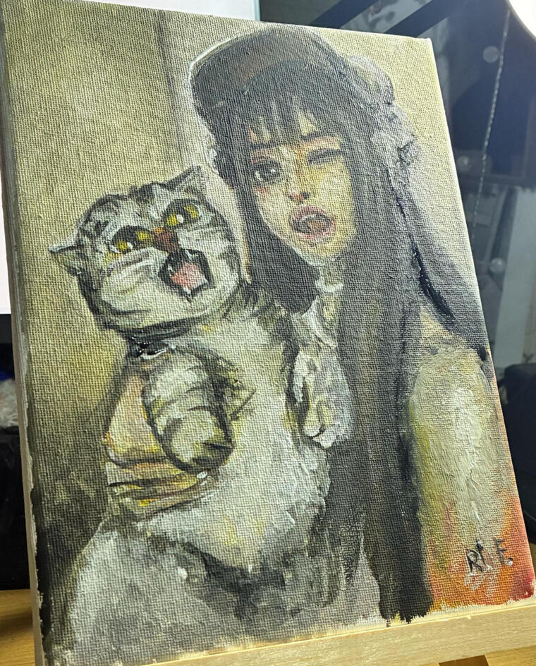 Untitled Untitled